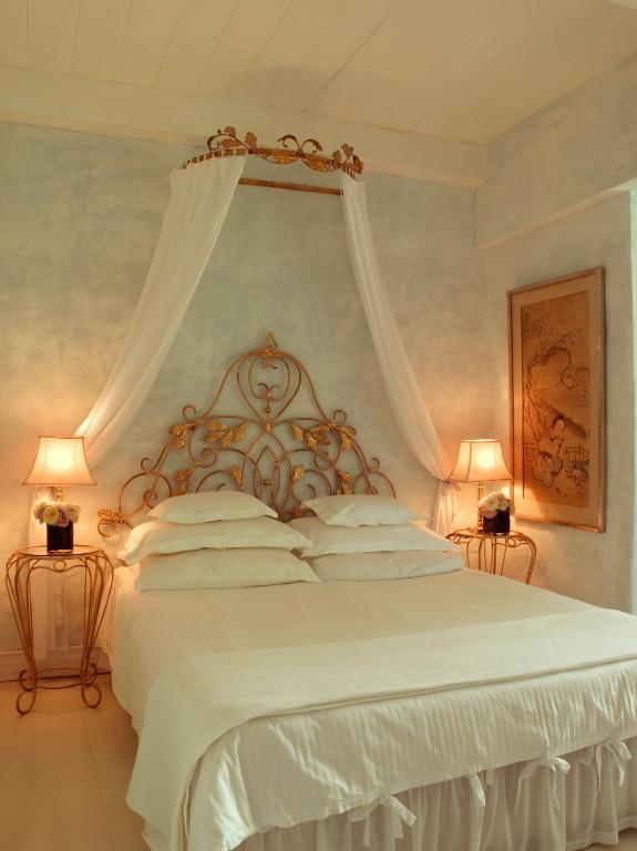 Bed and Breakfast Belair Country House Парл Номер фото